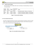 Preview for 33 page of Z3 Technology Z3Cam-LX User Instructions