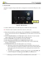 Preview for 34 page of Z3 Technology Z3Cam-LX User Instructions