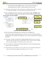 Preview for 35 page of Z3 Technology Z3Cam-LX User Instructions