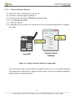 Preview for 41 page of Z3 Technology Z3Cam-LX User Instructions