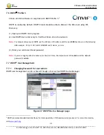 Preview for 42 page of Z3 Technology Z3Cam-LX User Instructions