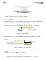 Preview for 45 page of Z3 Technology Z3Cam-LX User Instructions