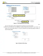 Preview for 47 page of Z3 Technology Z3Cam-LX User Instructions