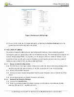 Preview for 48 page of Z3 Technology Z3Cam-LX User Instructions