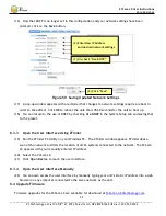 Preview for 49 page of Z3 Technology Z3Cam-LX User Instructions