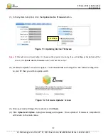 Preview for 50 page of Z3 Technology Z3Cam-LX User Instructions