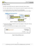 Preview for 51 page of Z3 Technology Z3Cam-LX User Instructions
