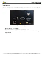 Preview for 52 page of Z3 Technology Z3Cam-LX User Instructions