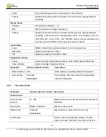 Preview for 63 page of Z3 Technology Z3Cam-LX User Instructions