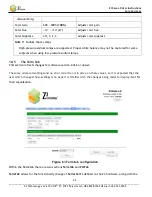 Preview for 65 page of Z3 Technology Z3Cam-LX User Instructions