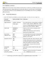 Preview for 66 page of Z3 Technology Z3Cam-LX User Instructions