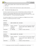 Preview for 71 page of Z3 Technology Z3Cam-LX User Instructions