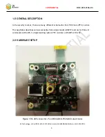 Preview for 5 page of Z3 Technology Z3CAM Manual