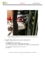 Preview for 6 page of Z3 Technology Z3CAM Manual