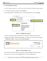 Предварительный просмотр 37 страницы Z3 Technology Z3Stream-01 User Instructions