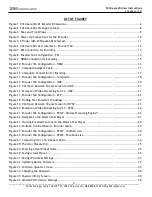 Preview for 4 page of Z3 Technology Z3Stream-SDI-01 User Instructions