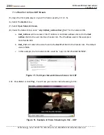 Preview for 21 page of Z3 Technology Z3Stream-SDI-01 User Instructions