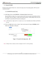 Preview for 22 page of Z3 Technology Z3Stream-SDI-01 User Instructions