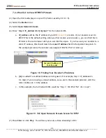 Preview for 23 page of Z3 Technology Z3Stream-SDI-01 User Instructions