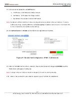 Preview for 30 page of Z3 Technology Z3Stream-SDI-01 User Instructions