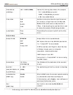 Preview for 45 page of Z3 Technology Z3Stream-SDI-01 User Instructions