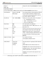 Preview for 46 page of Z3 Technology Z3Stream-SDI-01 User Instructions