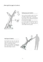 Preview for 6 page of Zaap TX-4000 Manual