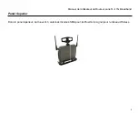 Preview for 125 page of ZAAPA TECHNOLOGY ZW-BR11NT User Manual