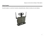 Preview for 183 page of ZAAPA TECHNOLOGY ZW-BR11NT User Manual