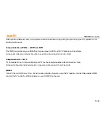 Preview for 16 page of ZaapTV HD409N User Manual