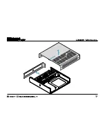 Preview for 7 page of Zaber Technologies Inc. Sentry 2.0 User Manual