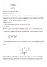 Предварительный просмотр 3 страницы Zaber Technologies Inc. VSR-E Series User Manual