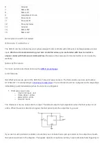 Preview for 3 page of Zaber ASR-E Series User Manual