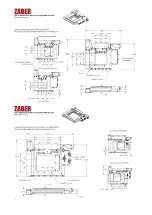 Preview for 11 page of Zaber ASR-E Series User Manual