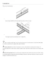 Предварительный просмотр 4 страницы Zaber LRT-EC Series User Manual