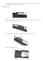 Предварительный просмотр 7 страницы Zaber LRT-EC Series User Manual