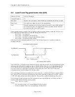 Preview for 16 page of Zaber T-JOY User Manual