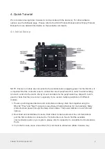 Предварительный просмотр 6 страницы Zaber X-MCB2 Series User Manual