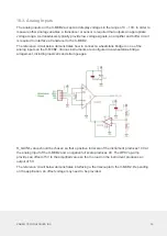 Предварительный просмотр 37 страницы Zaber X-MCB2 Series User Manual