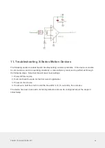 Предварительный просмотр 38 страницы Zaber X-MCB2 Series User Manual