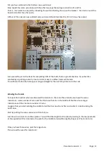 Preview for 8 page of ZachTek WSPR TX Mini Build Instruction