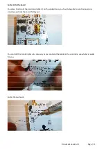 Preview for 11 page of ZachTek WSPR TX Mini Build Instruction