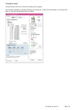 Preview for 14 page of ZachTek WSPR TX Mini Build Instruction