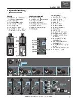 Preview for 4 page of Zack Audio DAISY VR6 Owner'S Manual