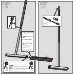 Preview for 2 page of ZACK 40090 Quick Start Manual