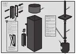 Preview for 2 page of ZACK CARVO 40510 Quick Start Manual