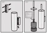 Предварительный просмотр 2 страницы ZACK TUBO Assembly Manual