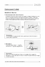 Preview for 115 page of ZACO 501737 User Manual