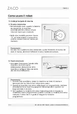 Preview for 116 page of ZACO 501737 User Manual