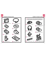 Preview for 3 page of Zacuto 1-EVF-1F User Manual